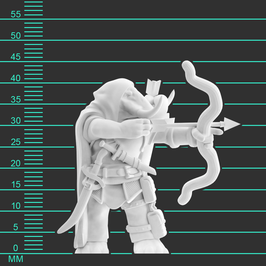 el_ranger_mm.png