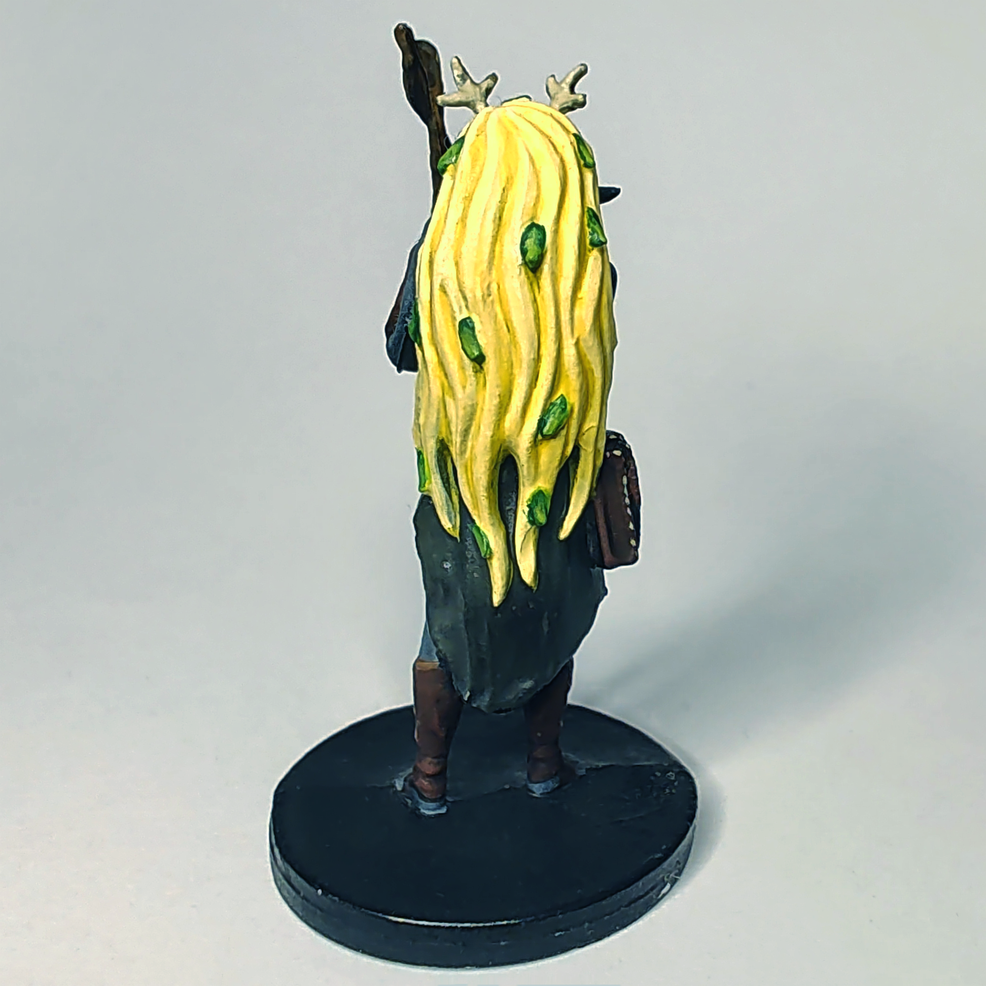 fg-fdruid-back-painted.png