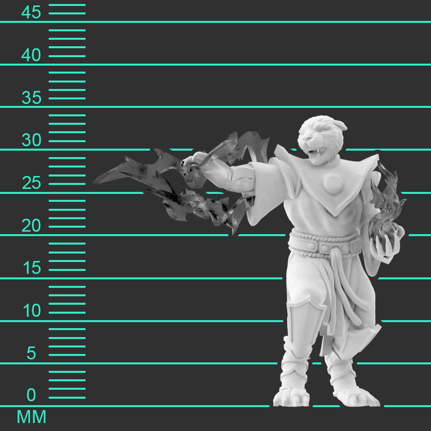 gr_sorc_mm.png