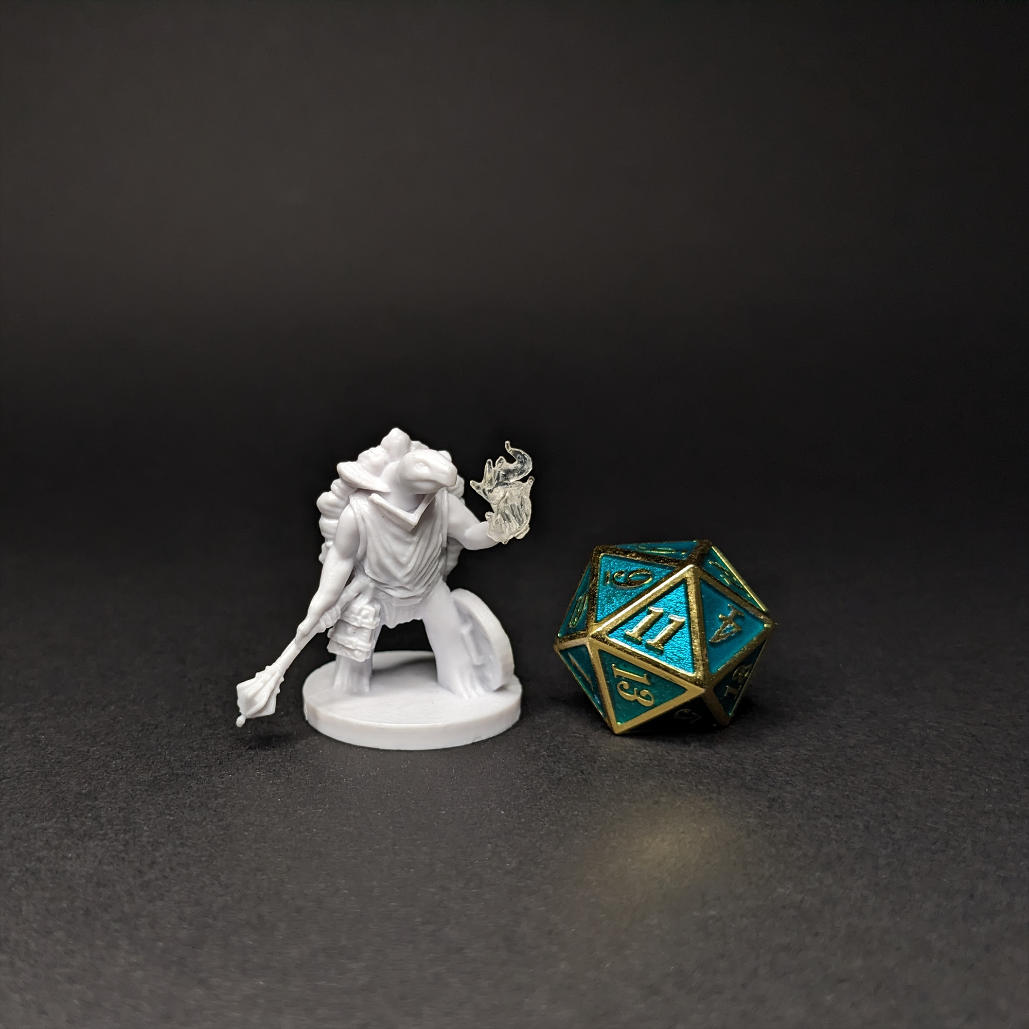 ch-cleric-front-unpainted.png