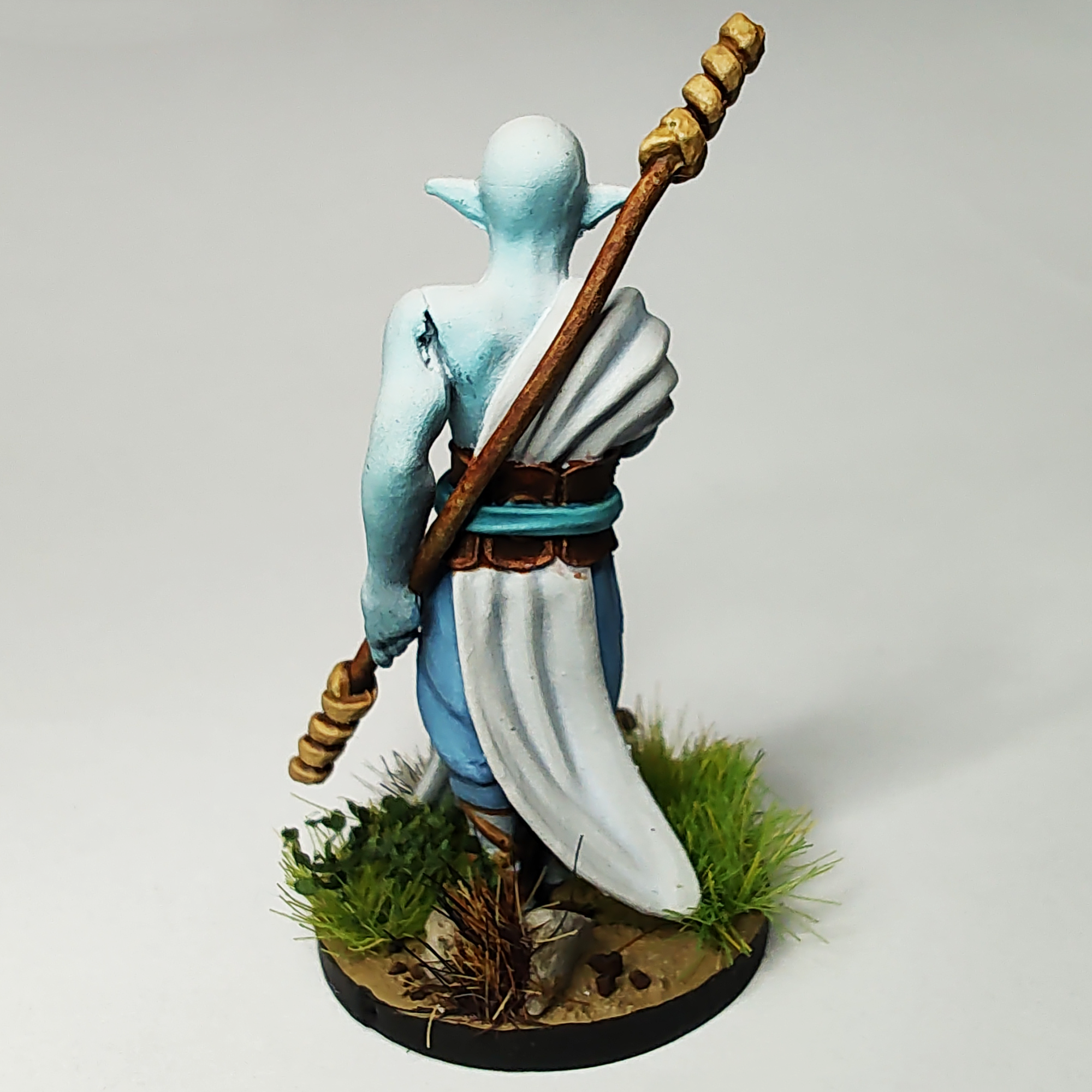 fg-mmonk-back-painted.png