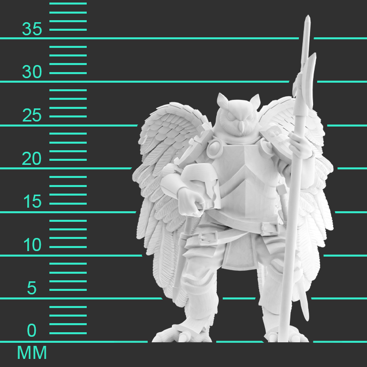 vol_knight_mm.png