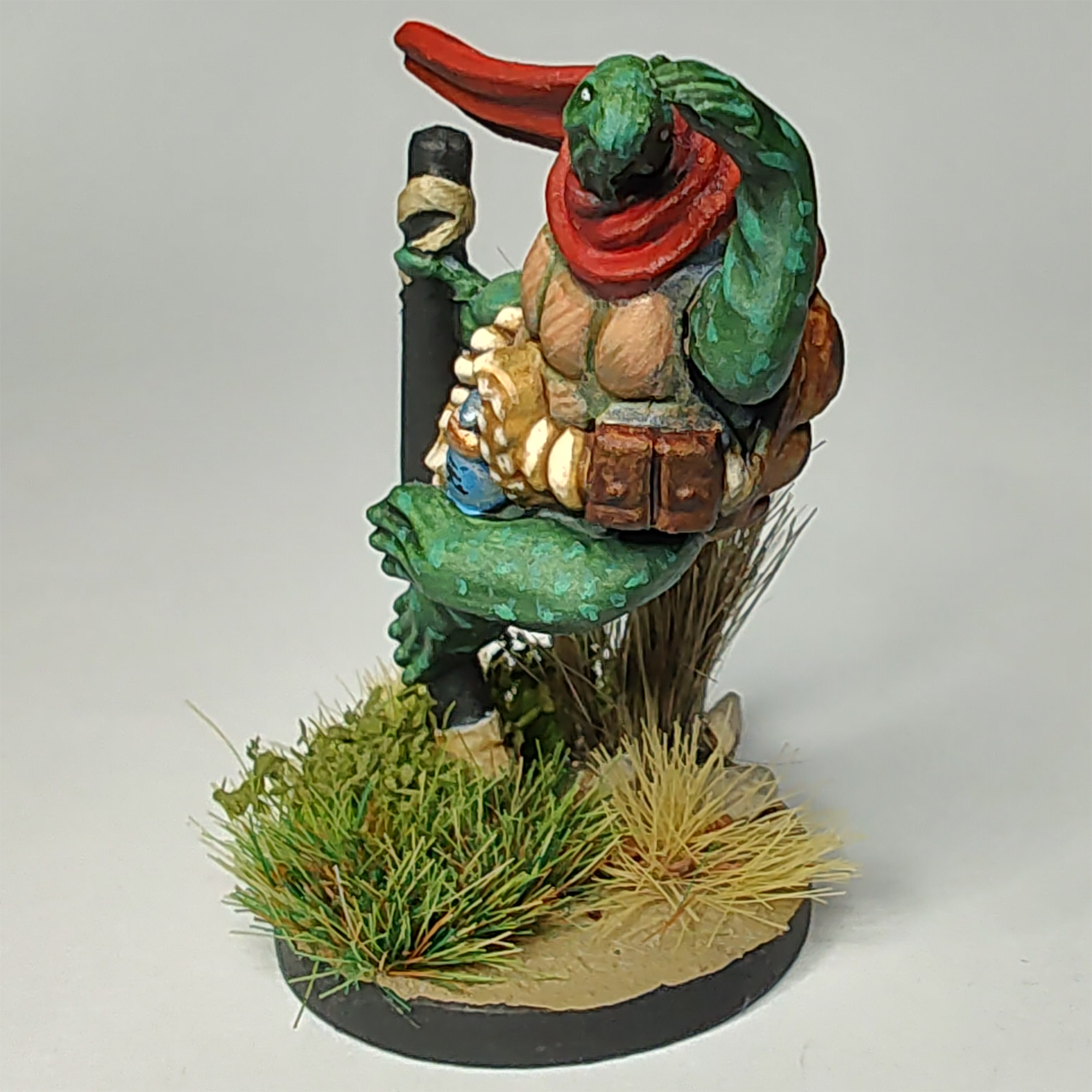 ch-monk-straighton-painted.png