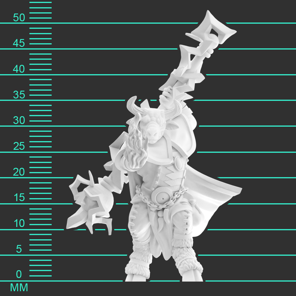 min_mwizard_mm.png