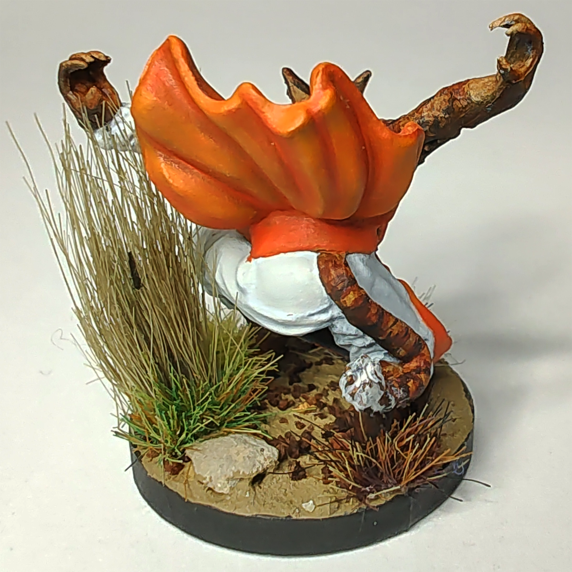 gr-monk-back-painted.png