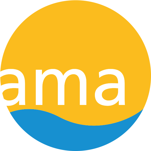 AMA – Associazione Manifestazioni Ascona