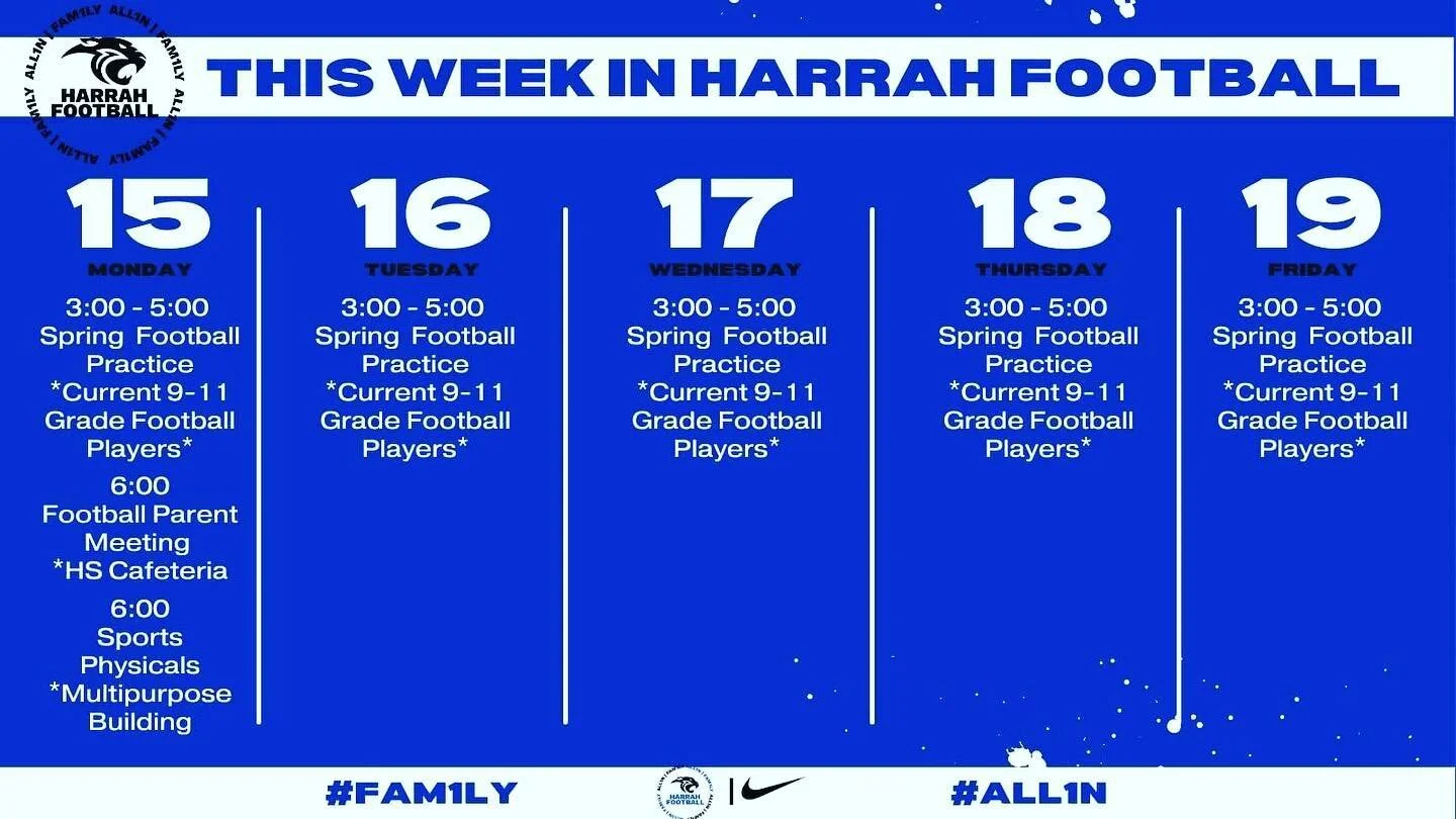 🏈 🤘🥶
