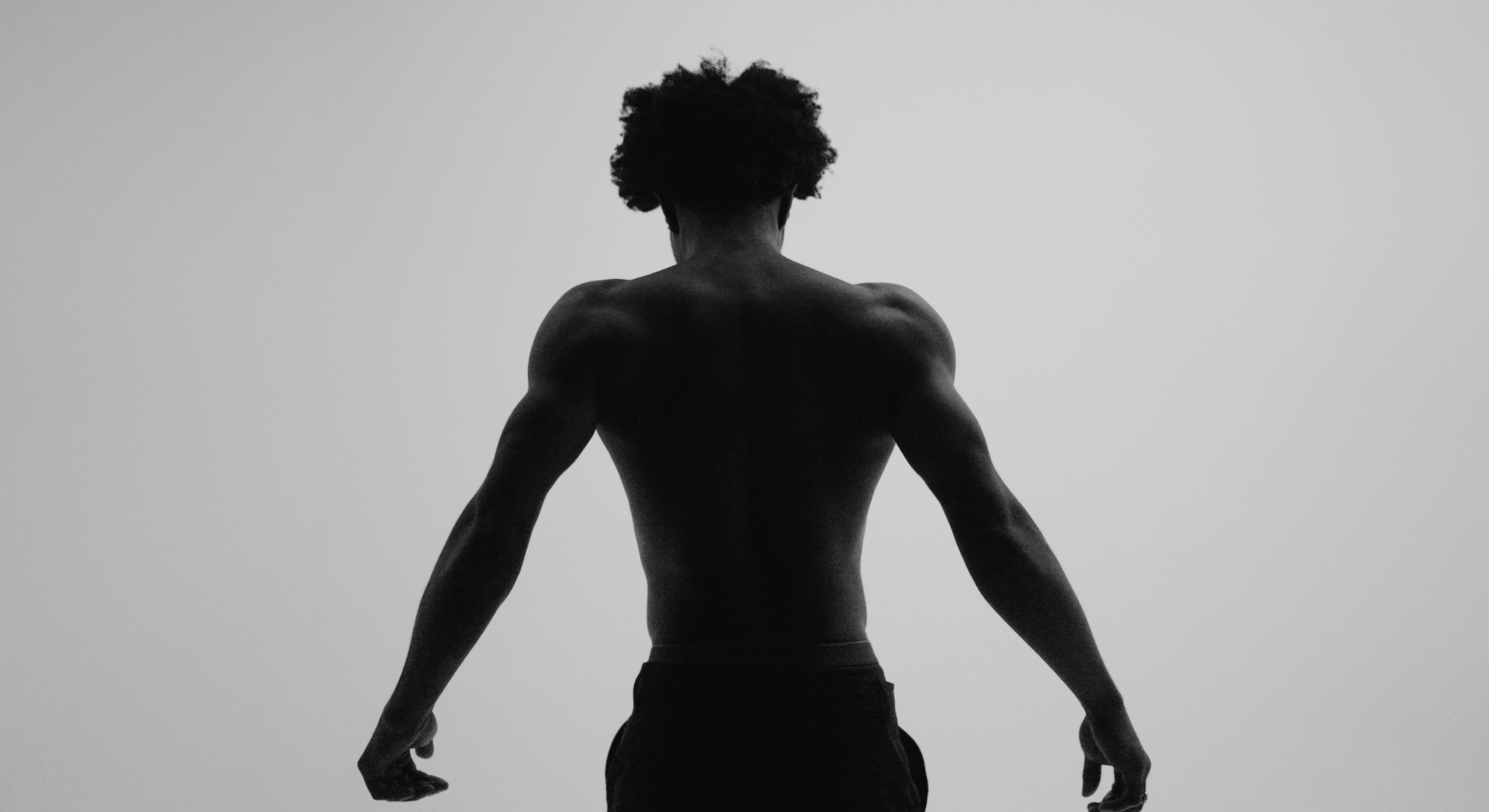 Motion - Trailer Part 2