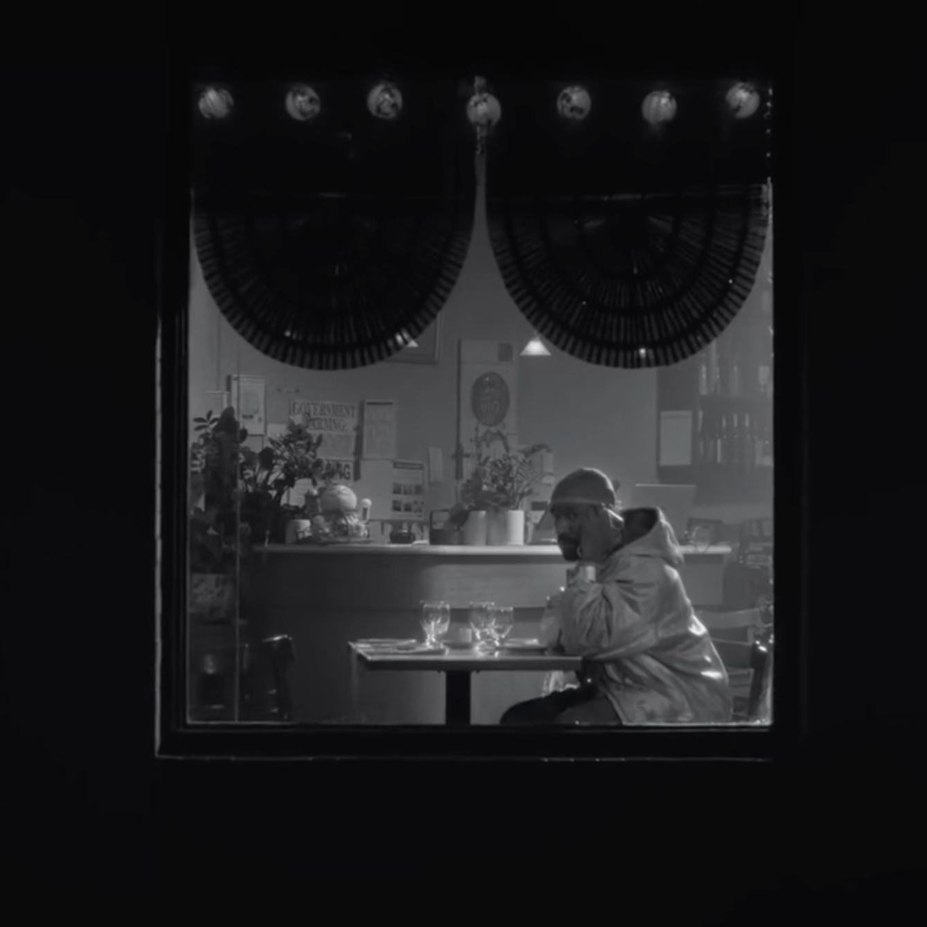 Moonluck Wonton - Trailer