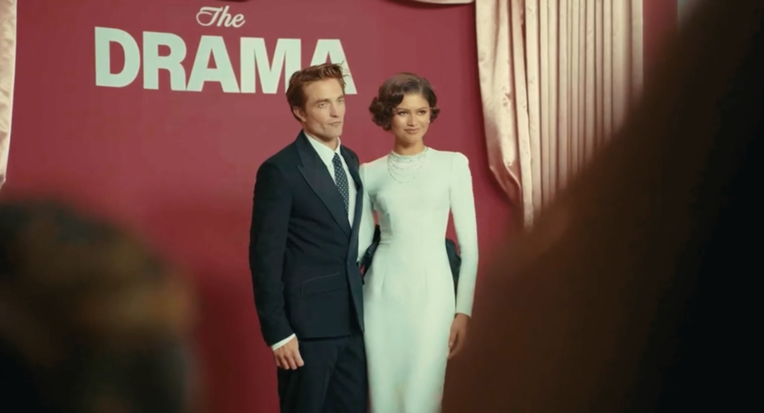 A24 - Paris Premiere