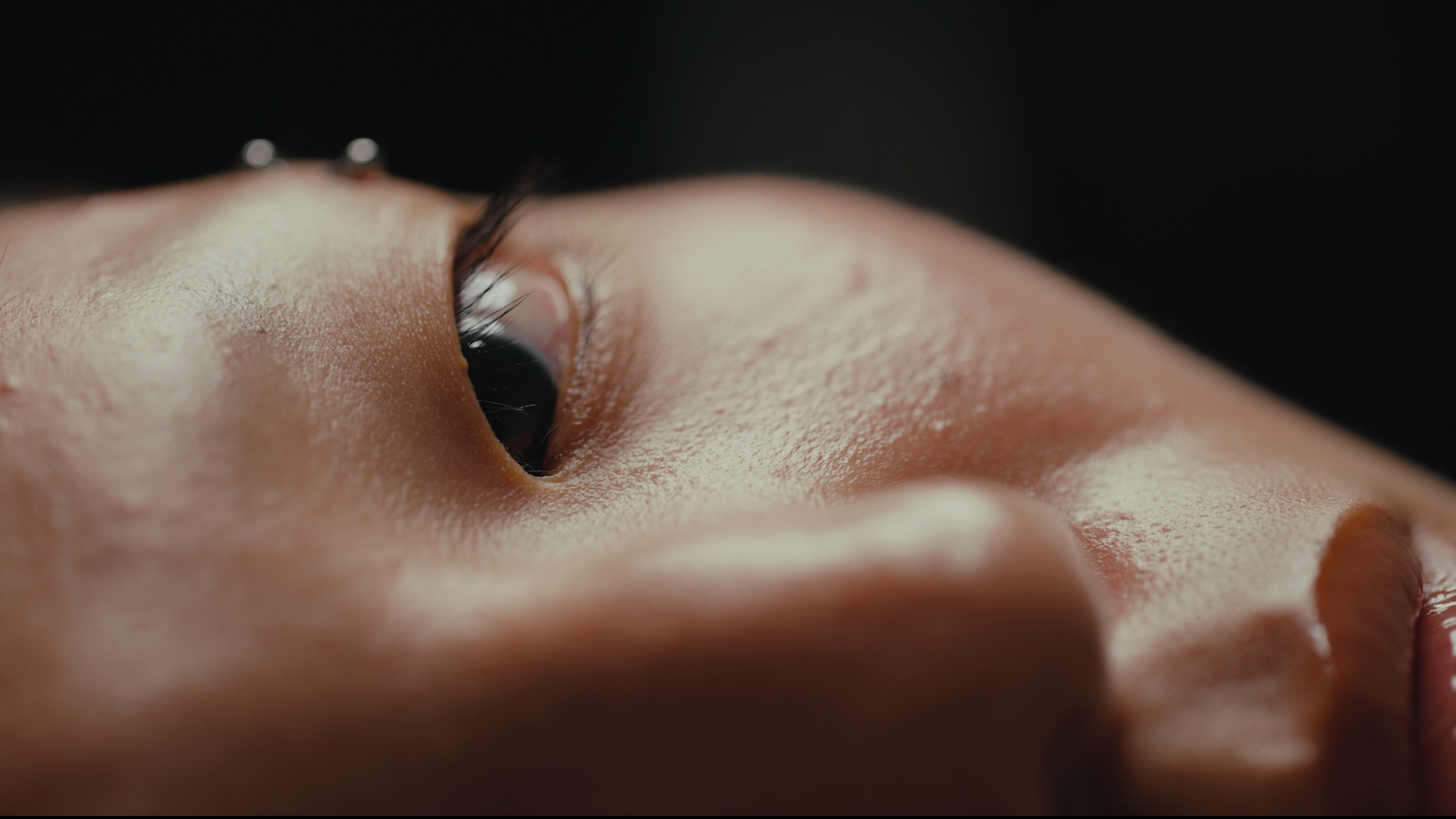 Motion - Trailer Part 1