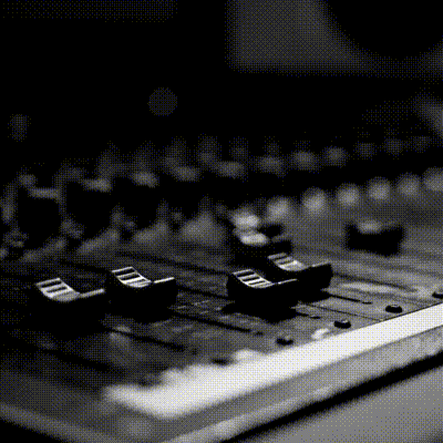 audiooo.gif