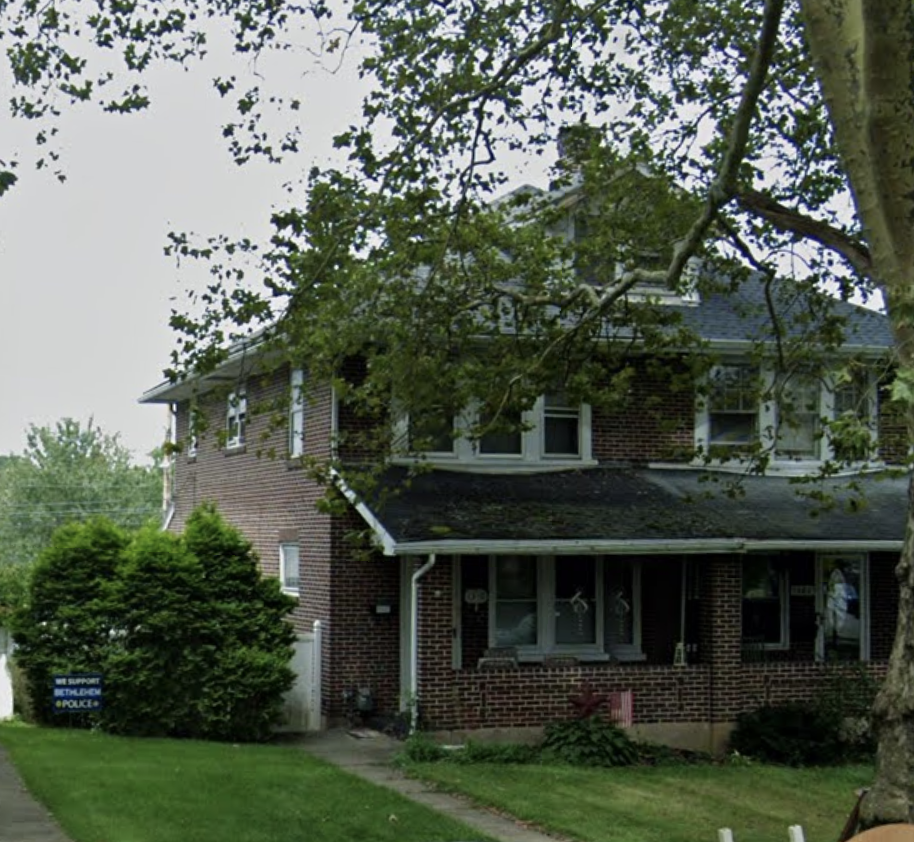 Screen Shot 2023-10-16 at 10.34.06 PM.png