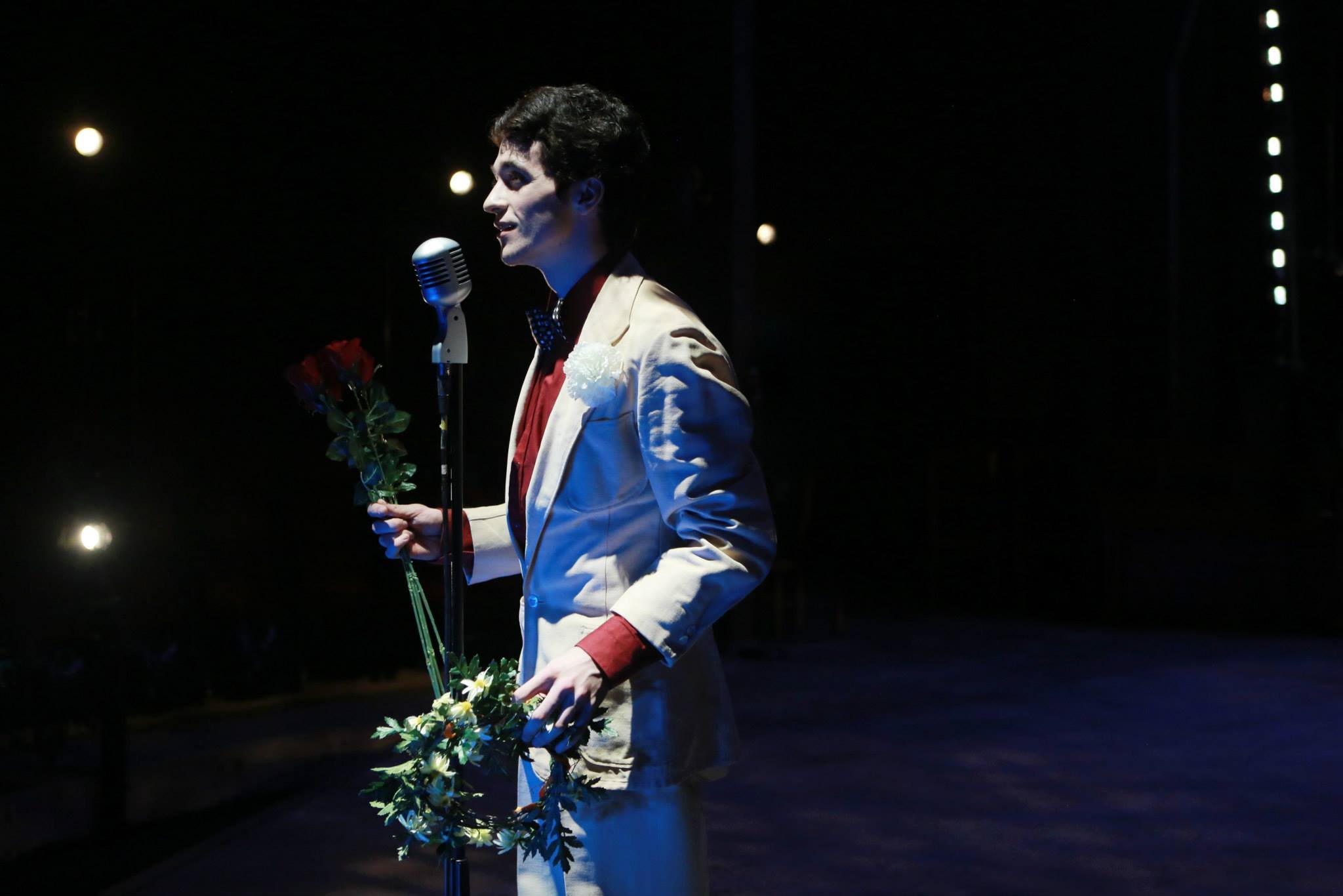 Blood Wedding 1.jpeg