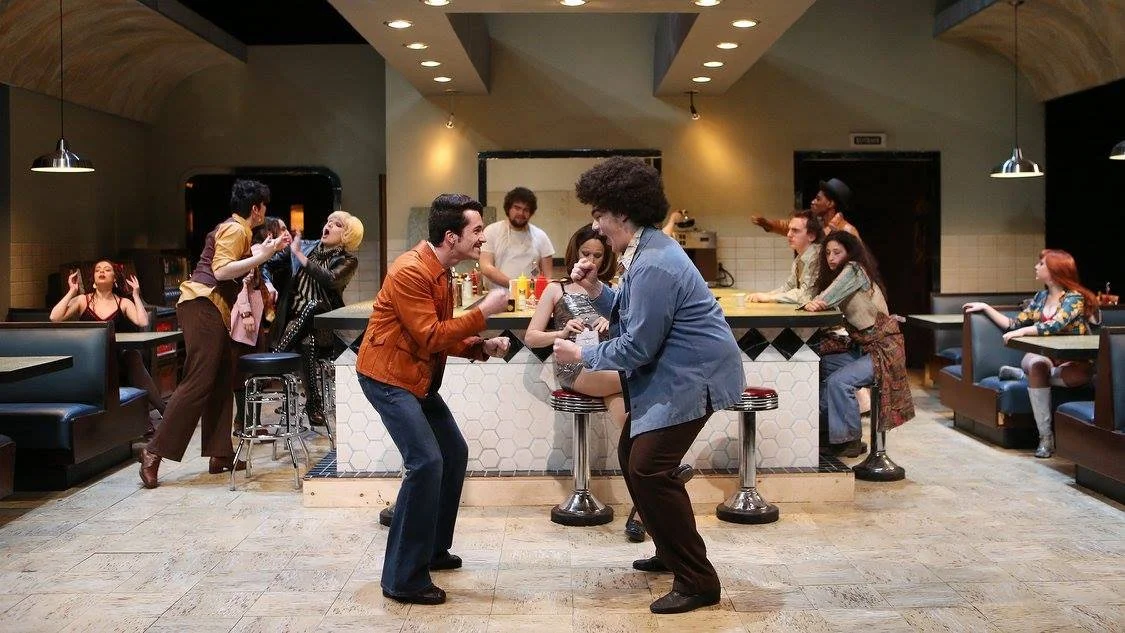 Balm in Gilead 3.jpeg