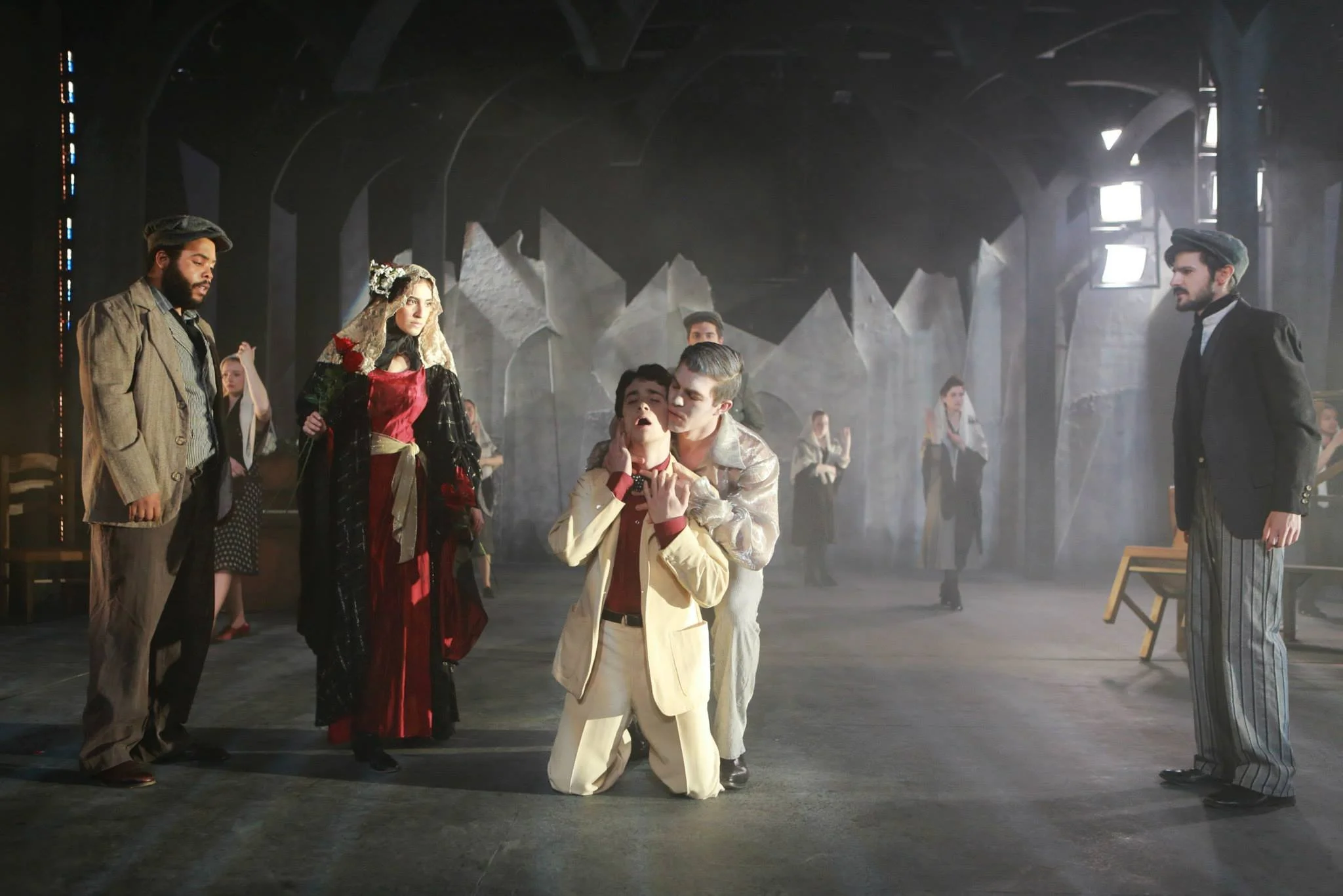 Blood Wedding 3.jpeg