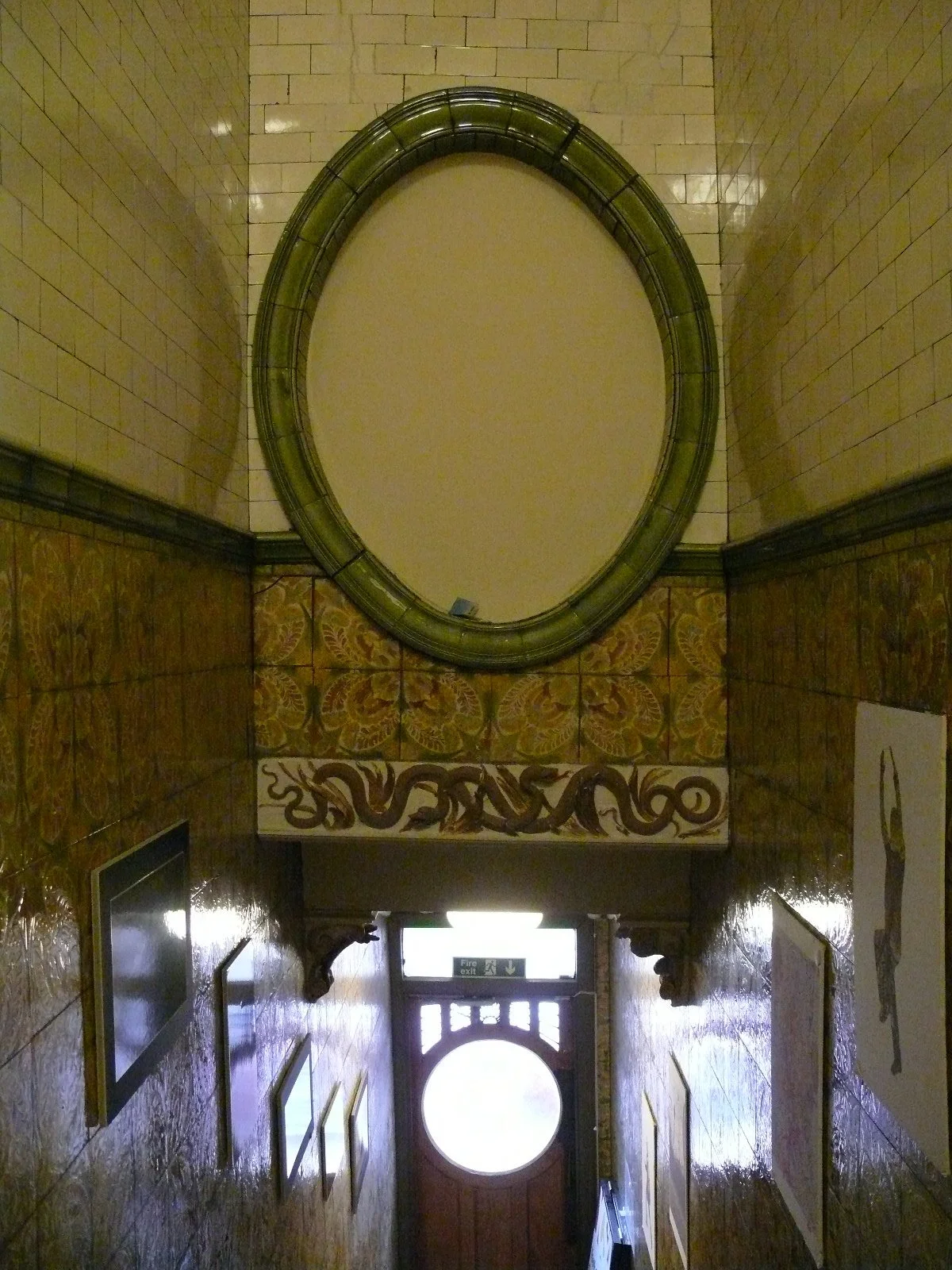 MillarLangBuilding-PH-P1010343-037.jpg