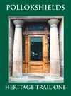Trails — Pollokshields Heritage