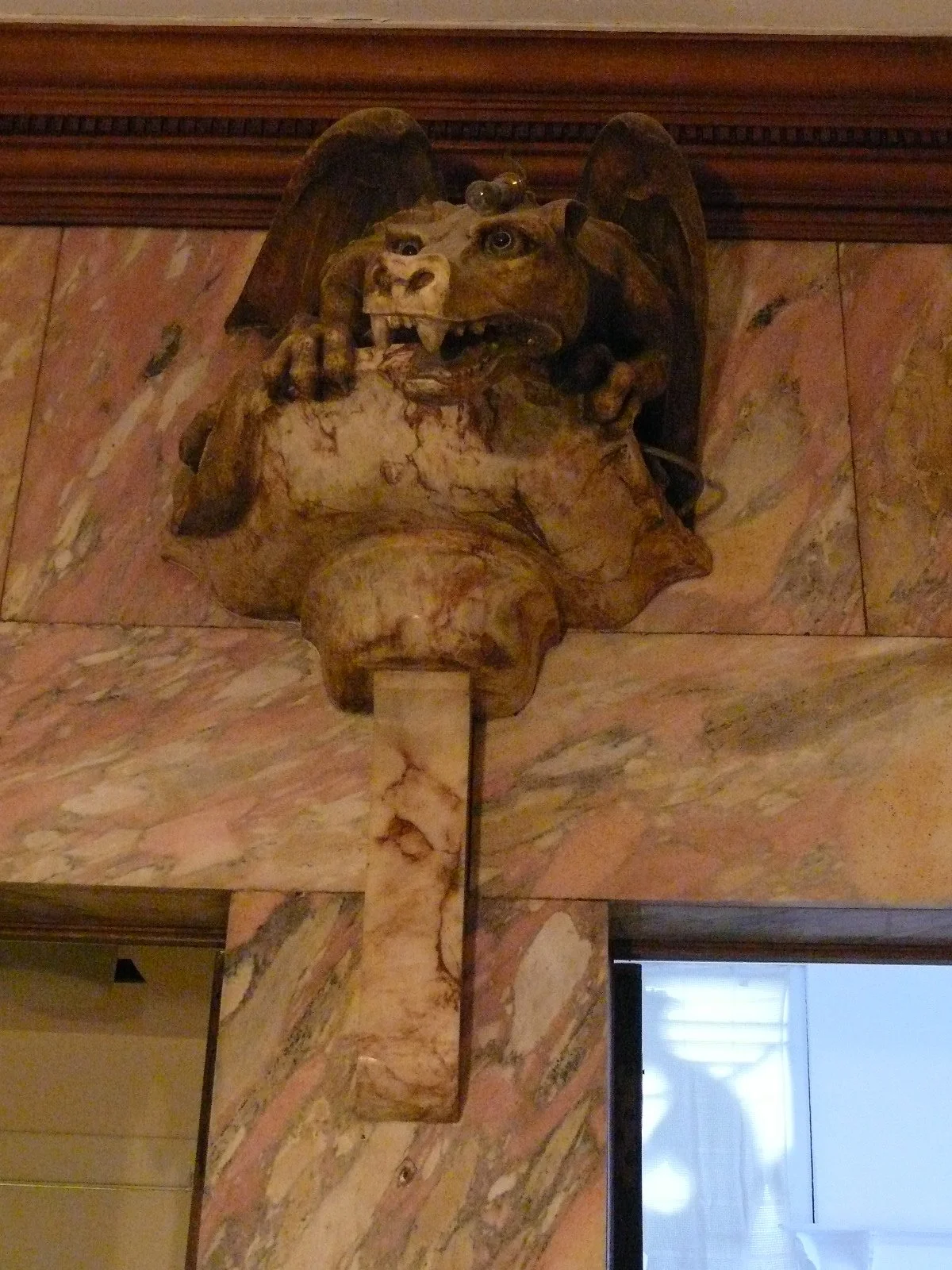 MillarLangBuilding-PH-P1010340-033.jpg