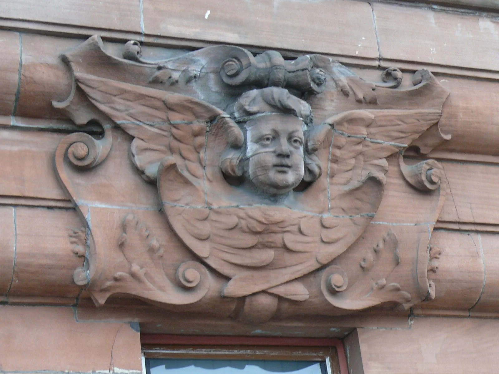 MillarLangBuilding-PH-P1010359-052.JPG
