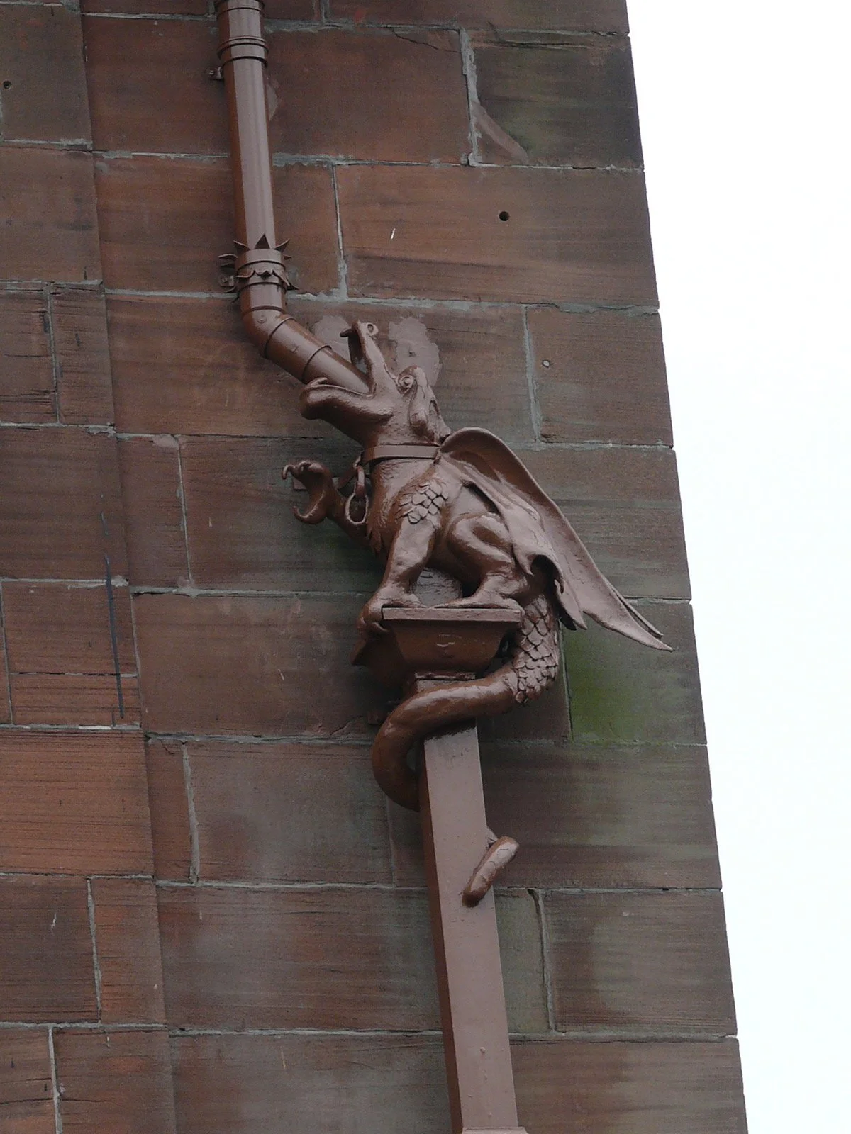 MillarLangBuilding-PH-P1010362-055.jpg