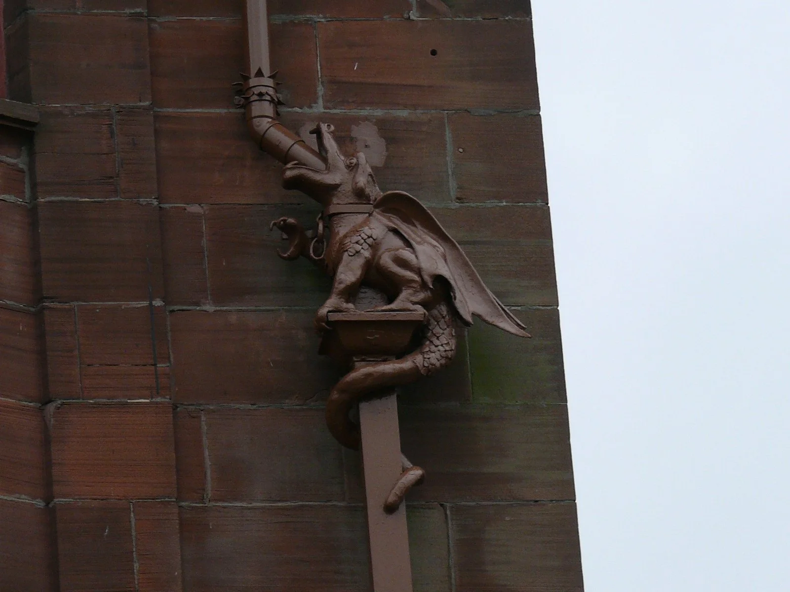 MillarLangBuilding-PH-P1010361-054.JPG