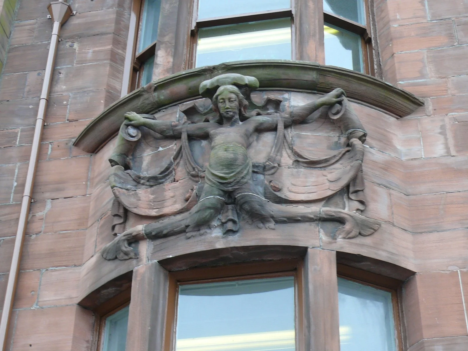 MillarLangBuilding-PH-P1010358-051.JPG