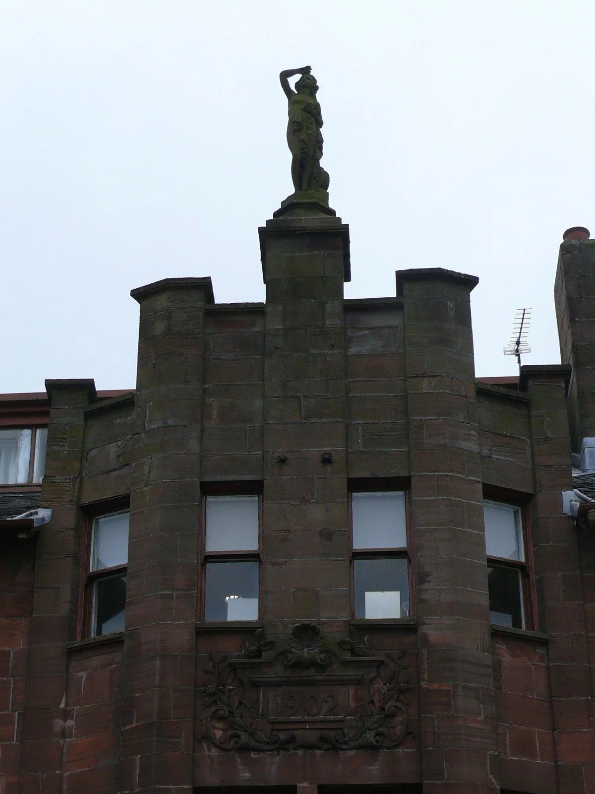 MillarLangBuilding-PH-P1010360-053.jpg
