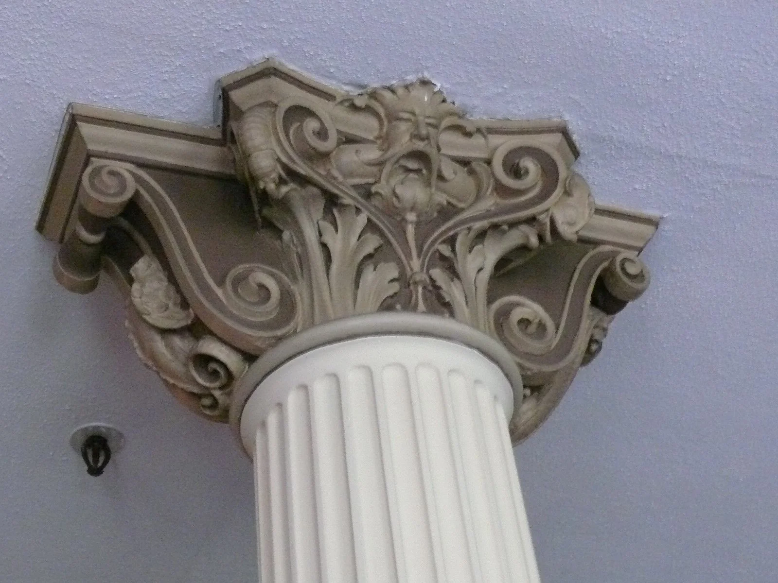 MillarLangBuilding-PH-P1010348-041.JPG