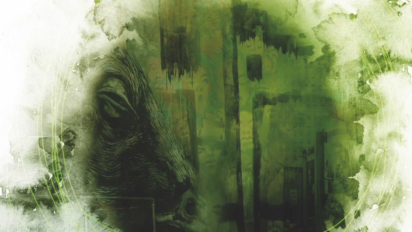 Composing_CD-Page-Forrest.jpg
