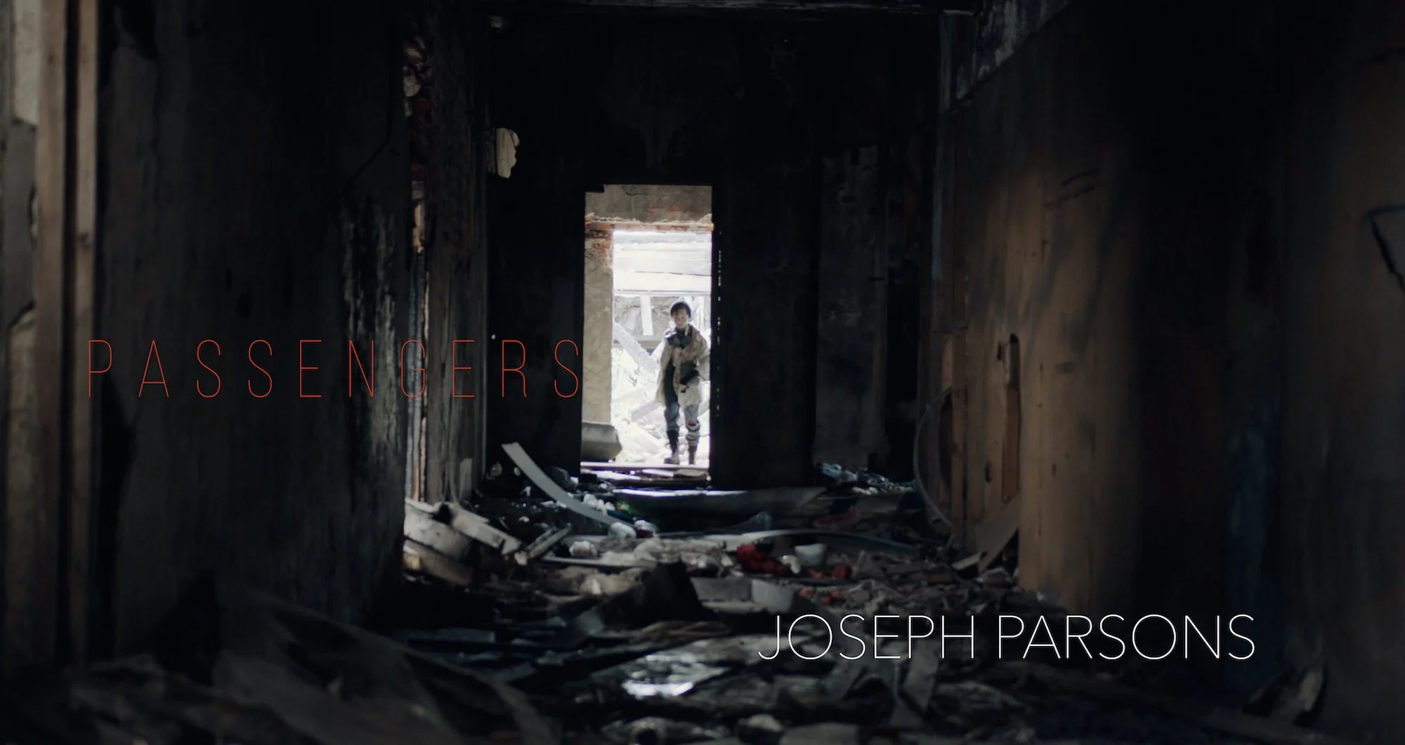 Passengers-Cover-YouTube.jpg