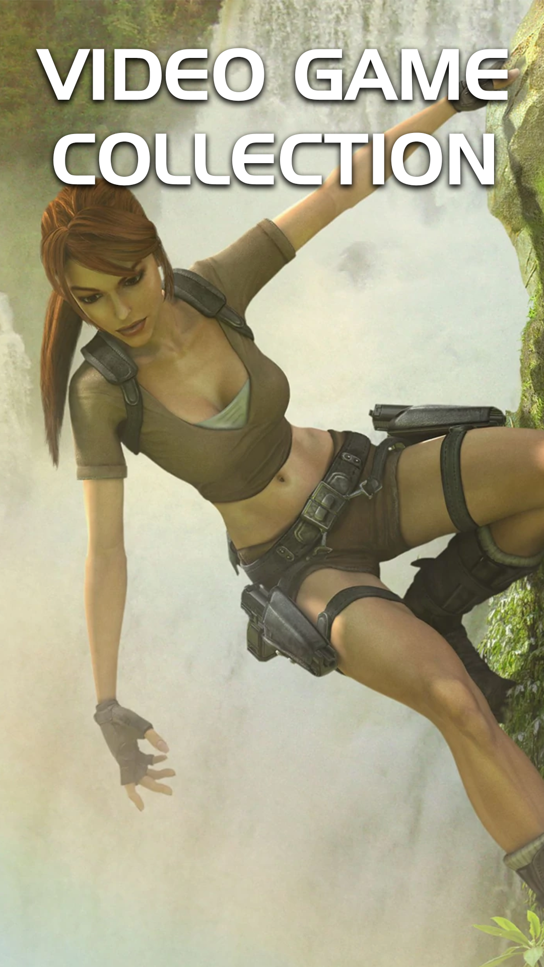 Video Game Collection.png