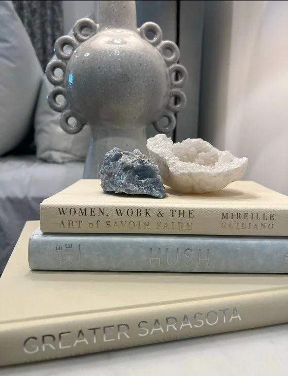 View recent photos.jpeg