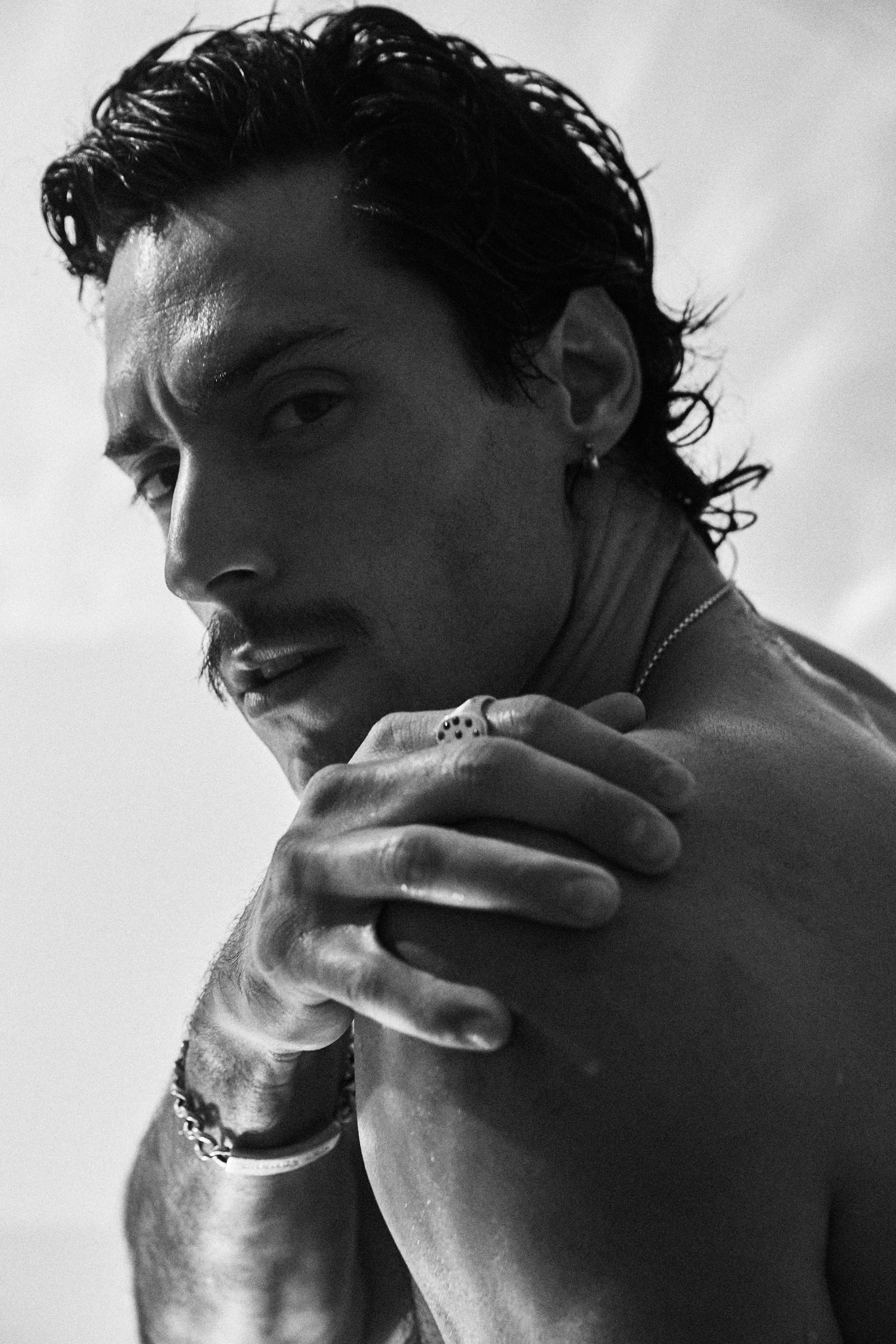 Yummy_Zine_Sam_Wallander0452 1.jpg