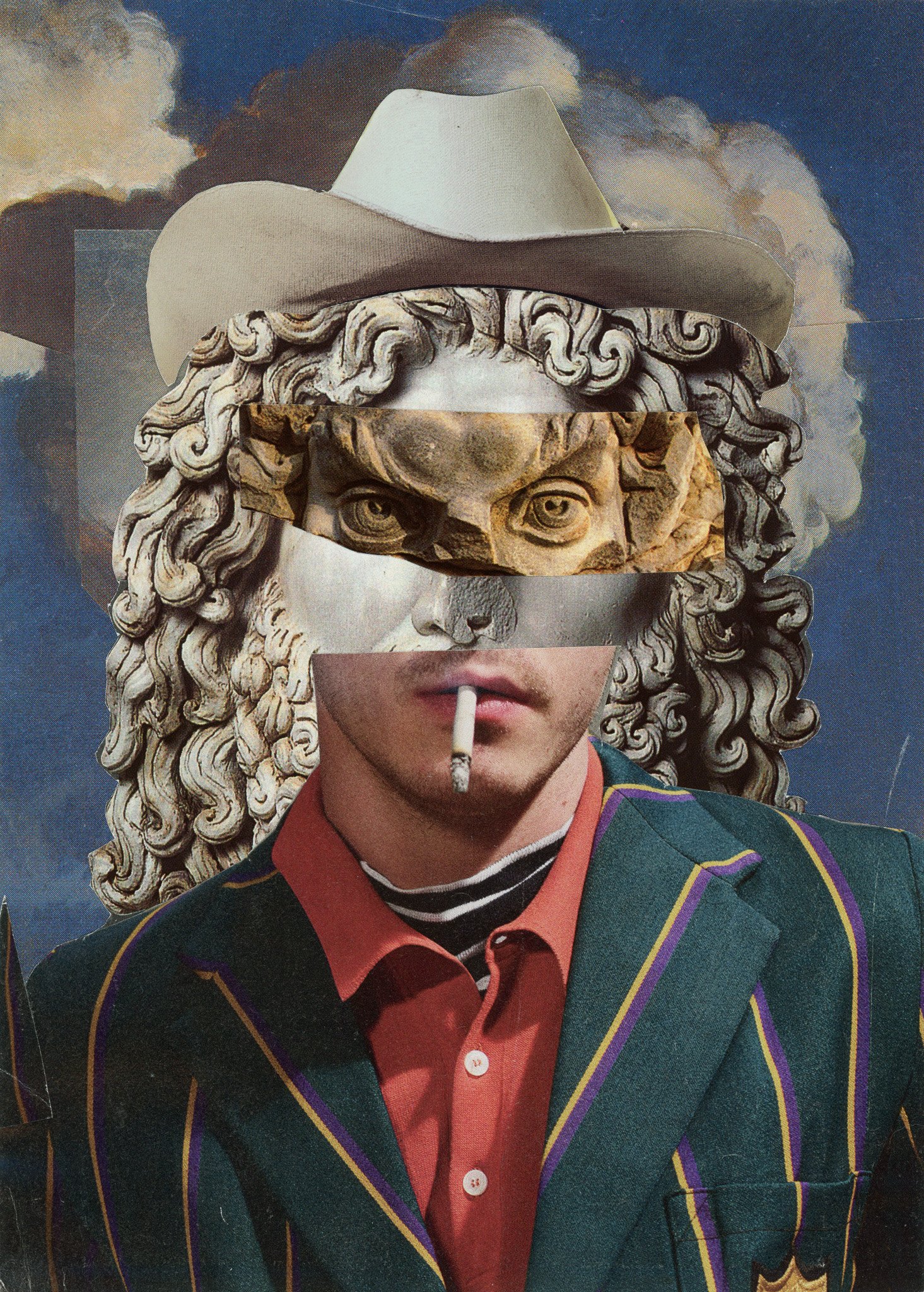 headintheclouds.jpg