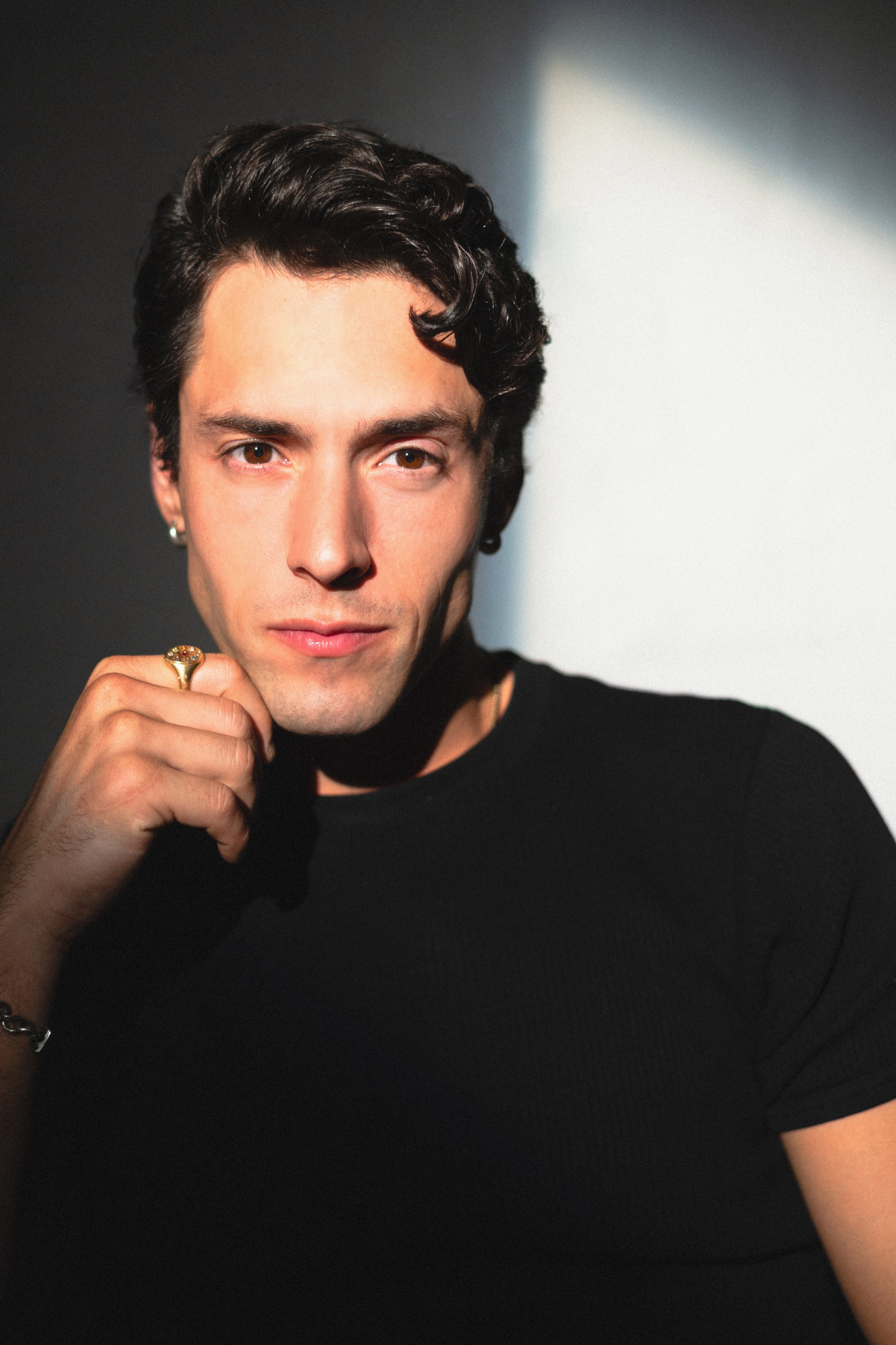 Nicolas-4.jpg