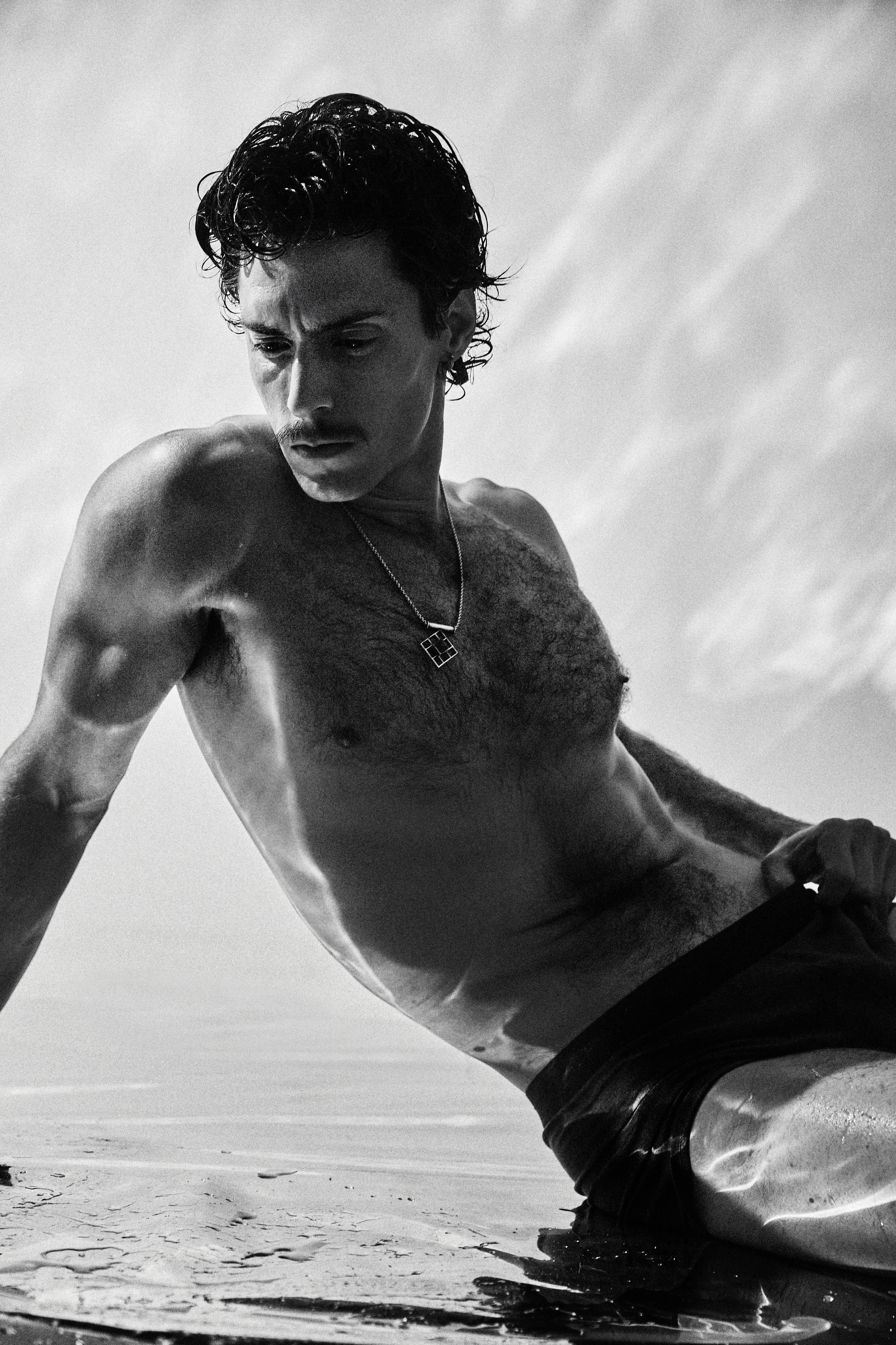 Yummy_Zine_Nicolas_Water_Shoot0485.jpg