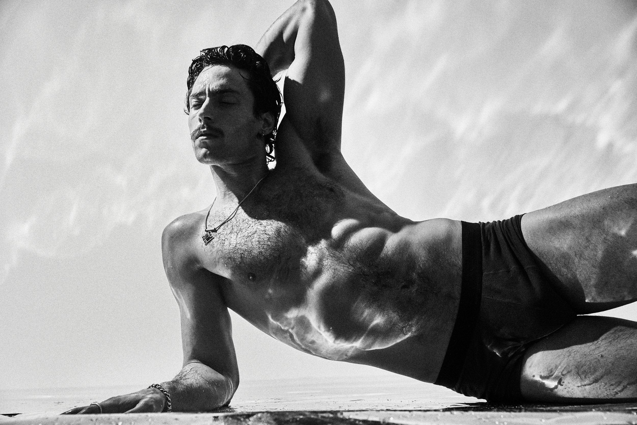 Yummy_Zine_Nicolas_Water_Shoot0511.jpg