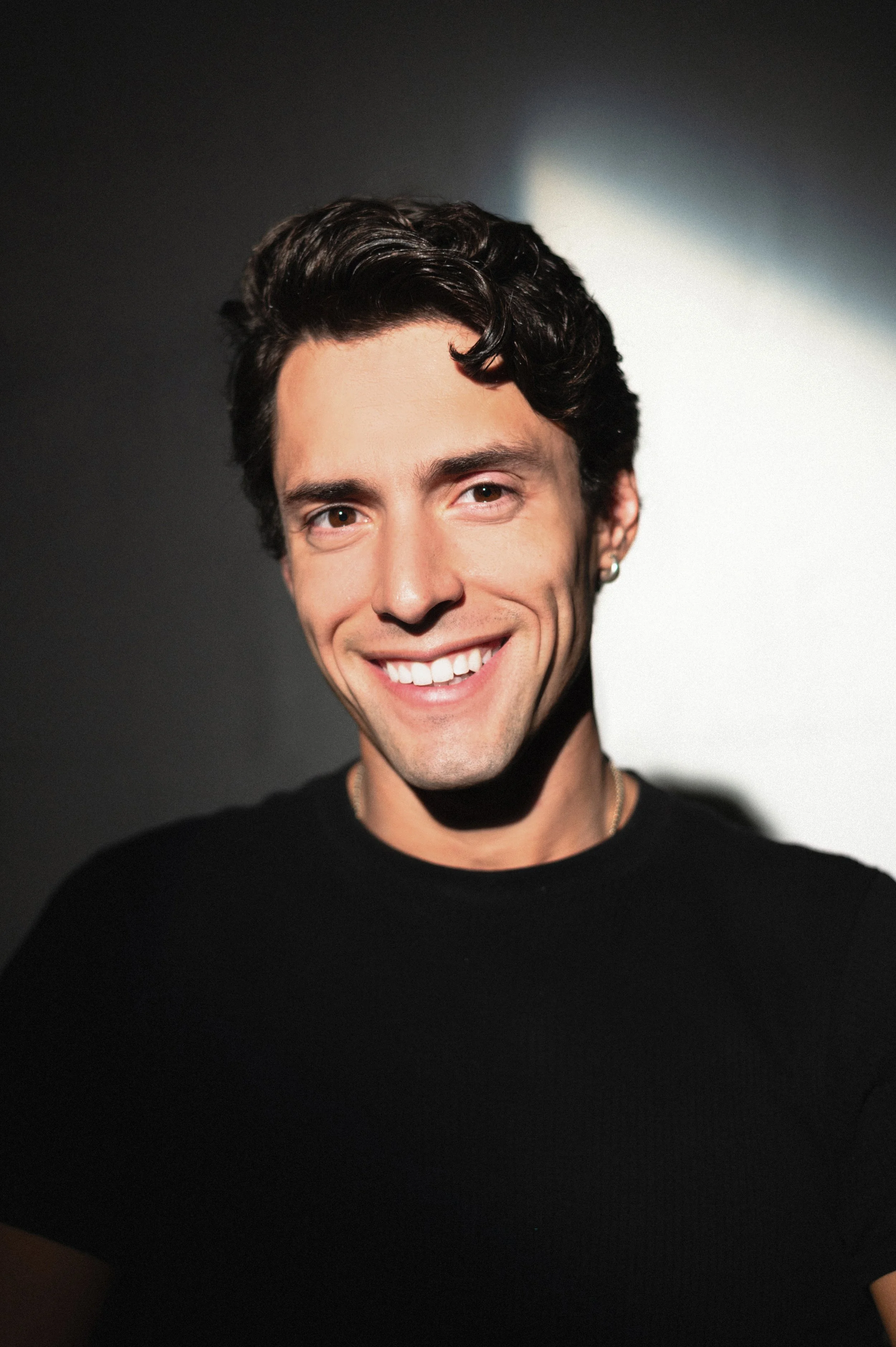 Nicolas-3.jpg