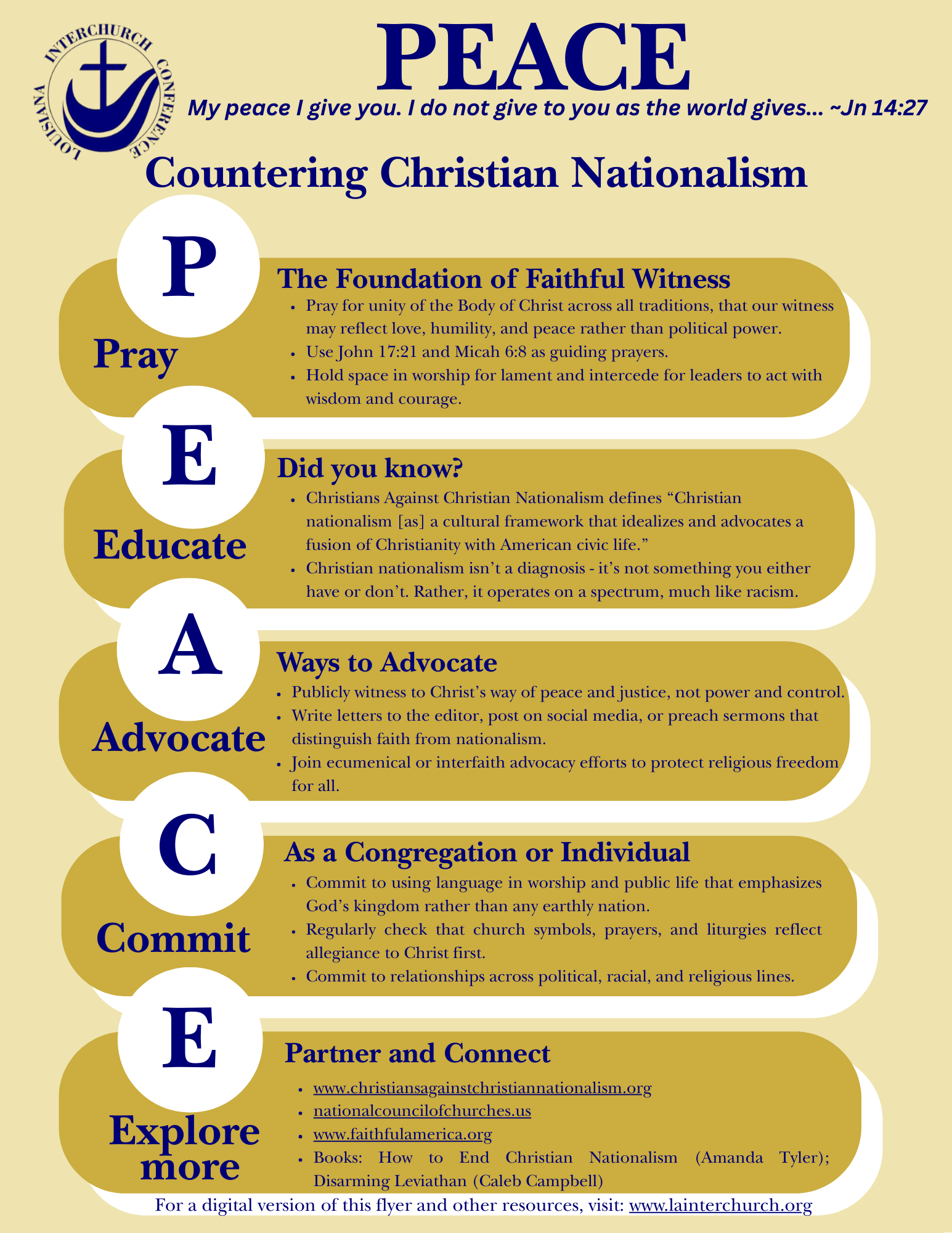 Countering Christian nationalism.png