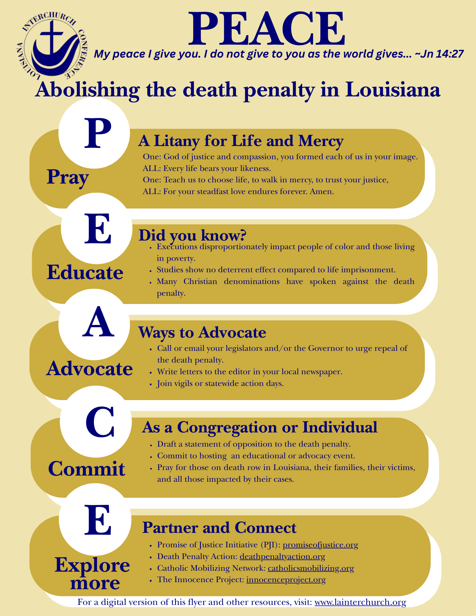 9.25.25 - Abolishing death penalty.png