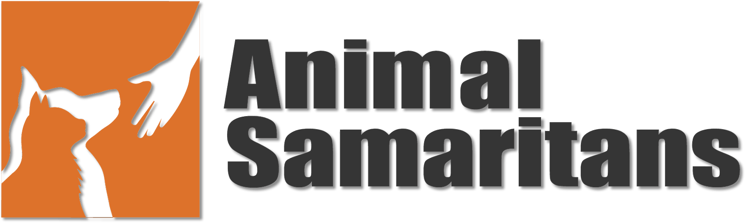 Animal Samaritans