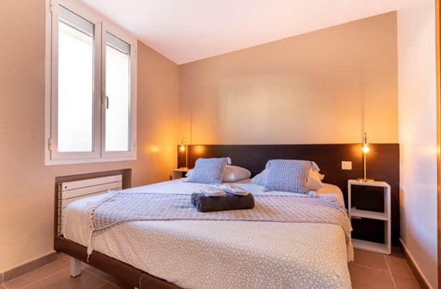 Suite 22-6.jpg
