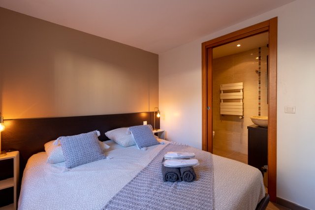 Suite 22-7.jpg