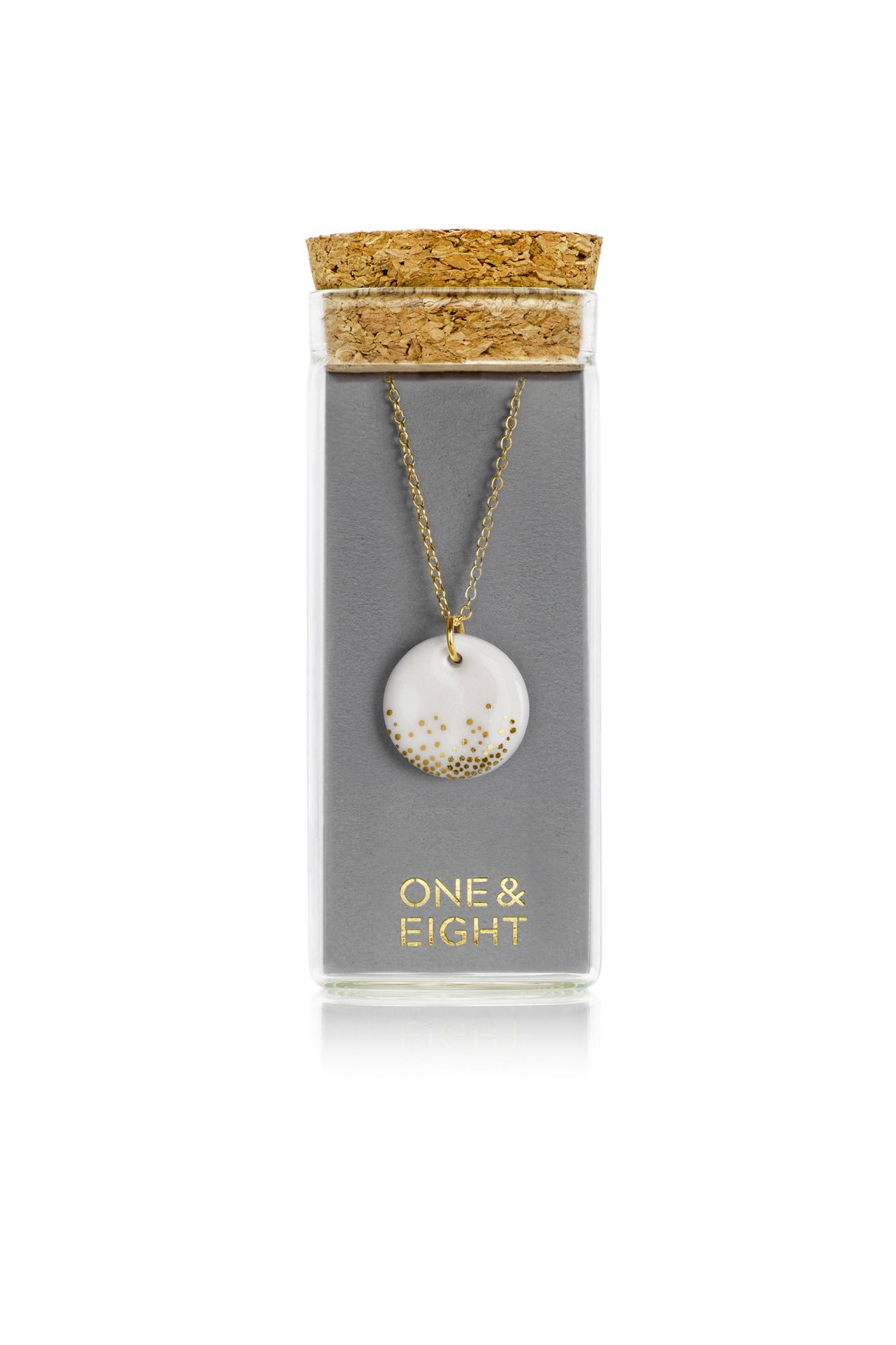 1809PorcelainGoldMistNecklace_packaging_1280x1920.jpeg