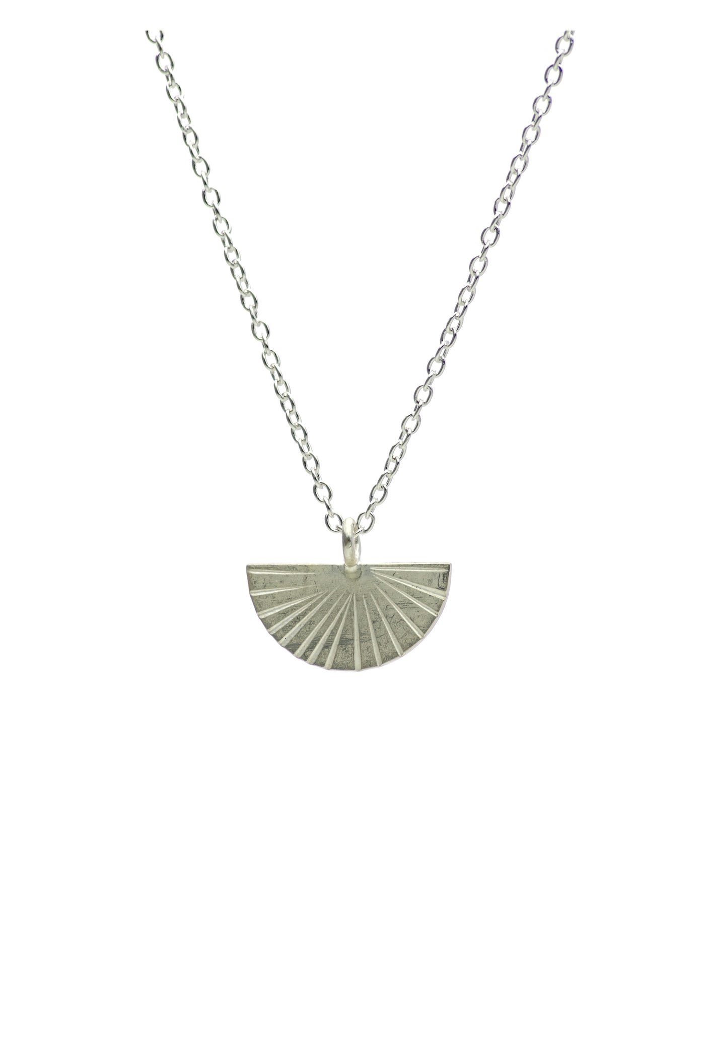 1971SilverFanNecklace_1_portrait_1400x2100.jpeg