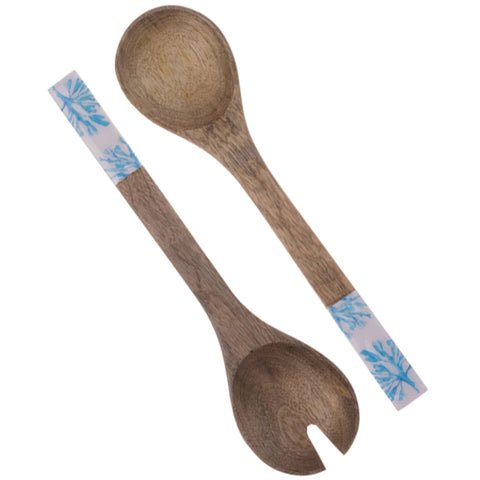 seaweed_salad_servers_480x480.jpeg