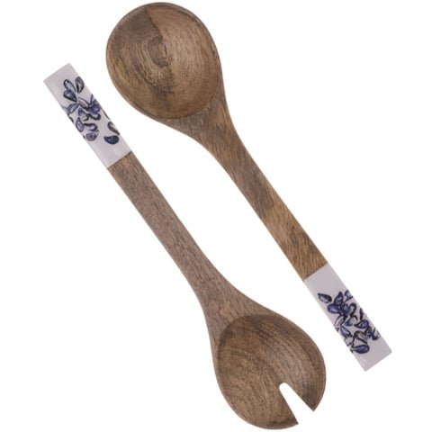 mussel_salad_servers_480x480.jpeg