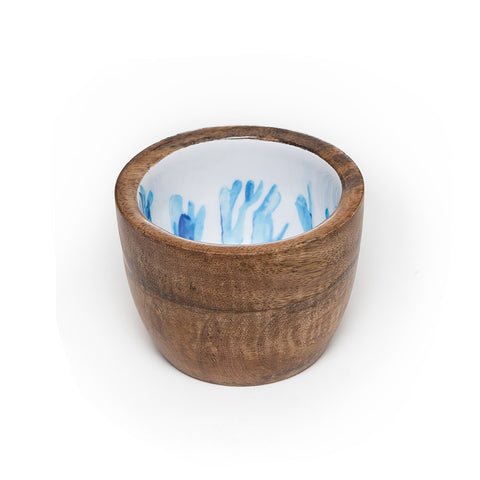 MG_6044_shoeless_joe_nut_bowl_side_seaweed_large.jpeg