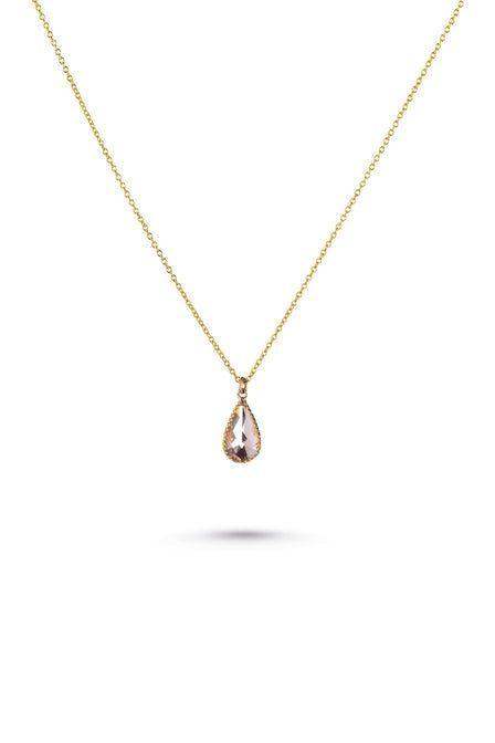 2205_BlushGlassDropnecklace_448x672.jpeg